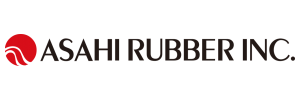ASAHI RUBBER INC.