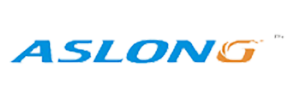 Aslong motor