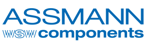 ASSMANN WSW Components