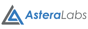 Astera Labs, Inc.