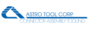 Astro Tool Corp