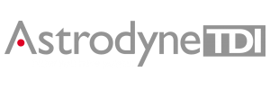 Astrodyne TDI