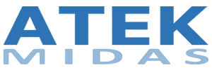 ATEK MIDAS