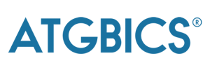 ATGBICS