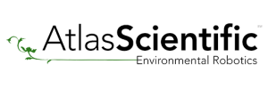 Atlas Scientific