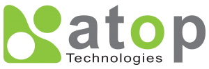 Atop Technologies