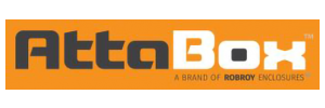 Attabox