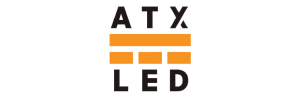 ATX LED Consultants Inc