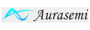 Aurasemi