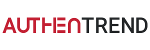 AuthenTrend Technology Inc.