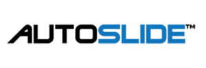 Autoslide LLC