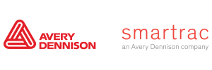 Avery Dennison RFID