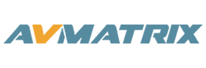 AVMATRIX