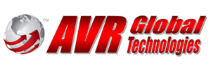 AVR Global Technologies, Inc