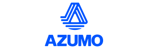Azumo