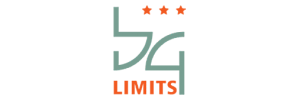 B4 Limits