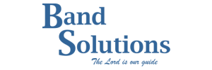 Band Solutions LLC