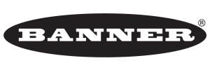 Banner Engineering Corporation