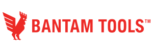 Bantam Tools