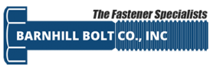 BARNHILL BOLT CO., INC.