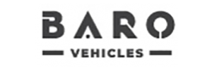 BARO Vehicles