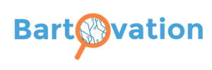 Bartovation