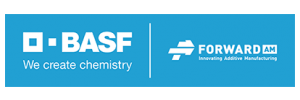 BASF - Forward-AM