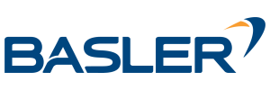 Basler Inc.