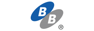 B B Battery