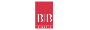 B+B Thermo-Technik GmbH