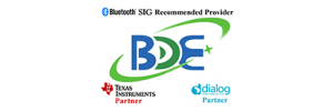 BDE Technology