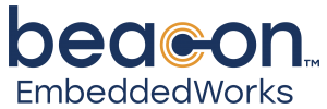Beacon EmbeddedWorks