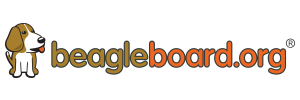 BeagleBoard by Seeed Studio