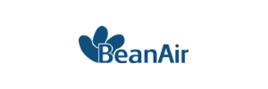 Beanair GmbH