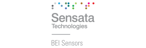 Sensata-BEI Sensors
