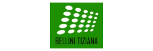 Bellini Tiziana S.r.l