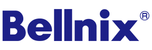 Bellnix Co., LTD.