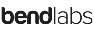 Bend Labs, Inc.