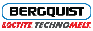 Bergquist