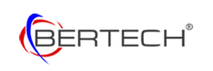 Bertech