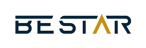 BeStar Technologies, Inc.