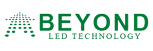 Beyond LED Technology