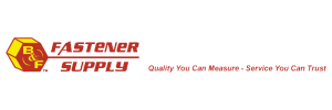 B&F Fastener Supply