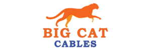 Big Cat Cables