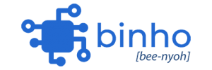 Binho LLC