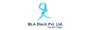 BLA ETECH, EMV EMC