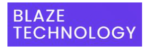 Blaze Technology