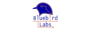 Bluebird Labs