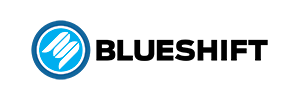 Blueshift