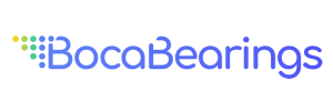 Boca Bearing Company